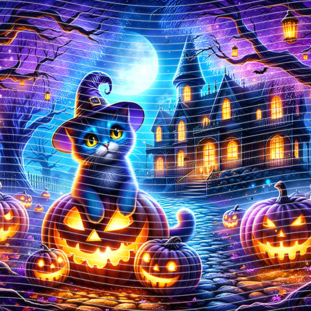 20oz integrate-EJ-4545